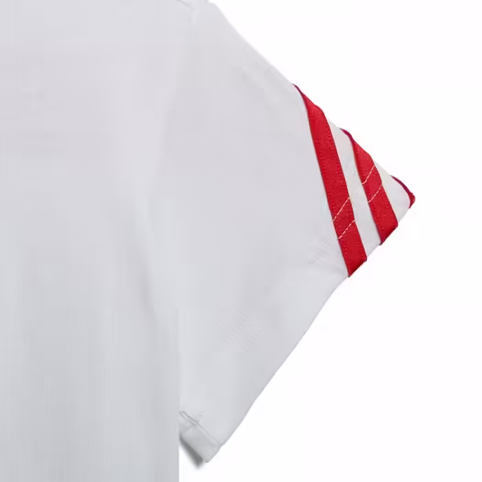 Costum sportiv Adidas INF DY MM SUM B - 3