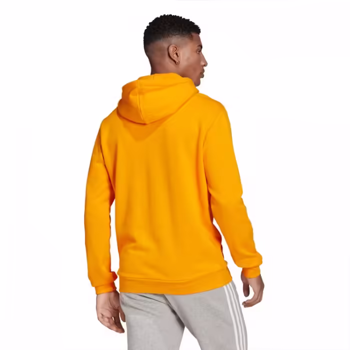 Толстовка Adidas Q1 Hoodie - 2
