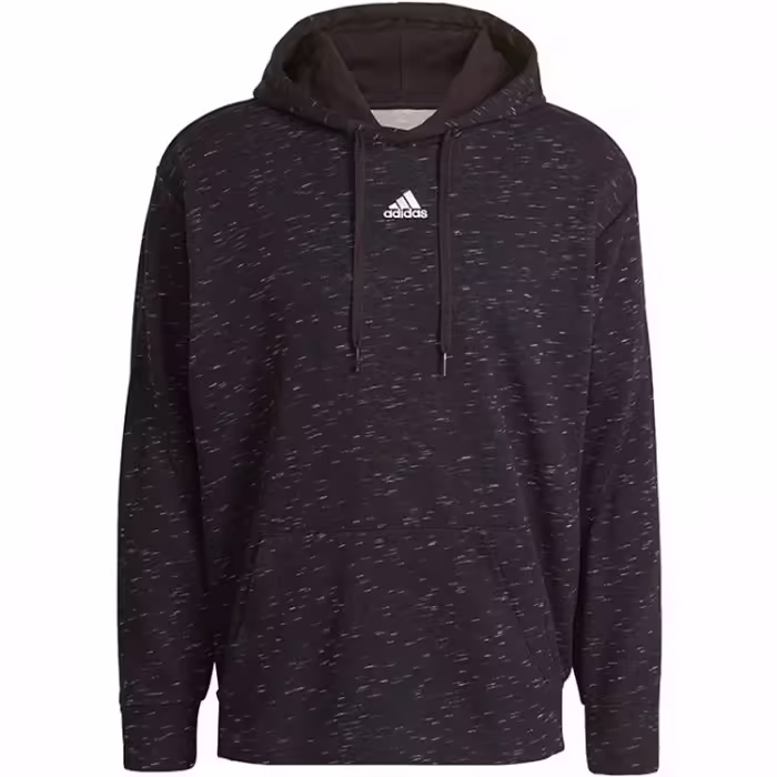 Толстовка Adidas M MEL HD