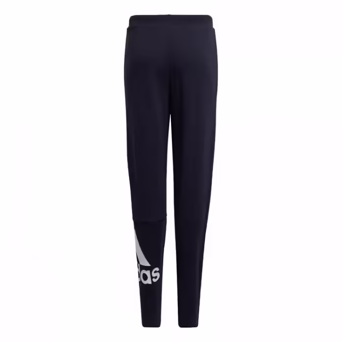 Pantaloni Adidas G BL FT O PT - 2
