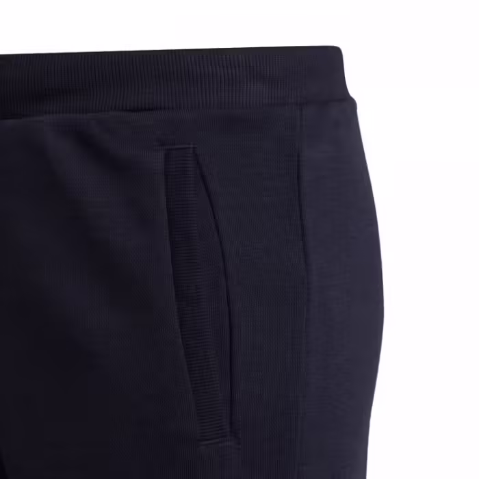 Pantaloni Adidas G BL FT O PT - 3