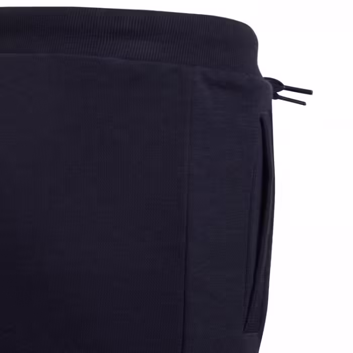 Pantaloni Adidas G BL FT O PT - 5