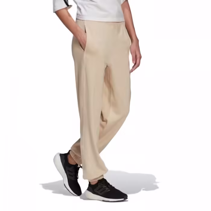 Pantaloni Adidas W SL Su Pnt - 2