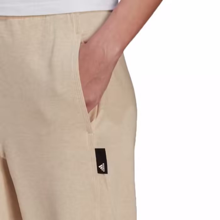 Pantaloni Adidas W SL Su Pnt - 3