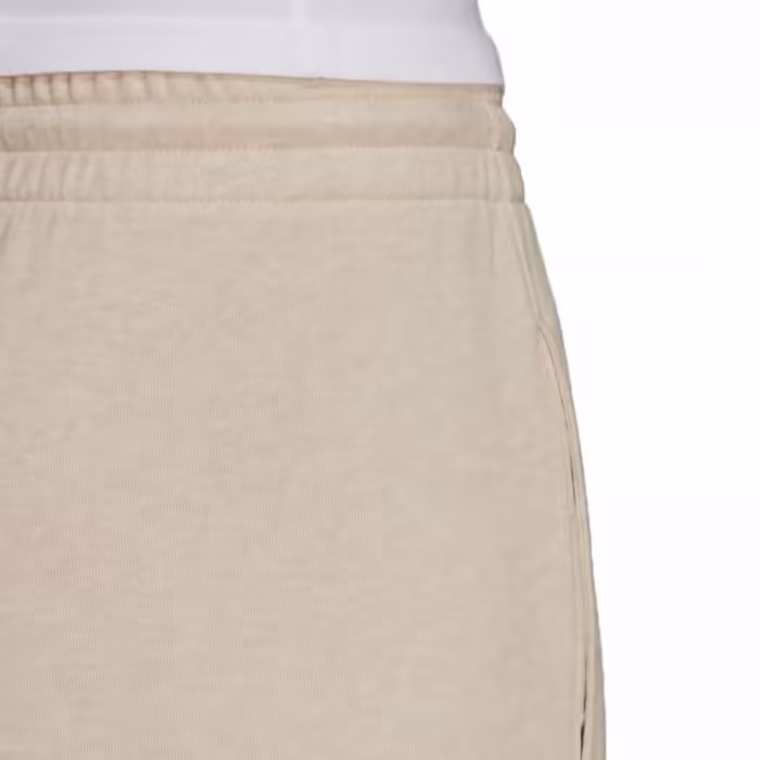 Pantaloni Adidas W SL Su Pnt - 7