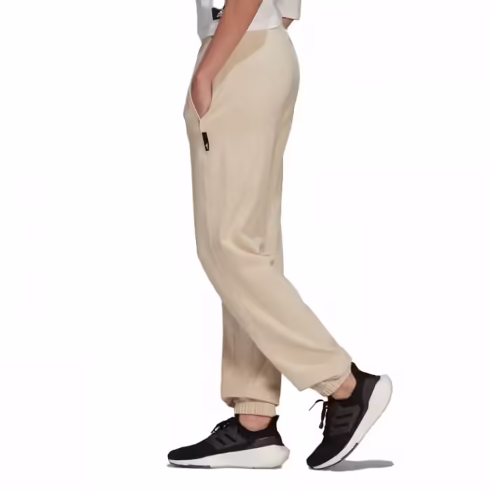 Pantaloni Adidas W SL Su Pnt - 8