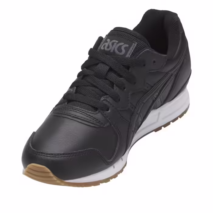 Кроссовки Asics GEL-MOVIMENTUM - 2