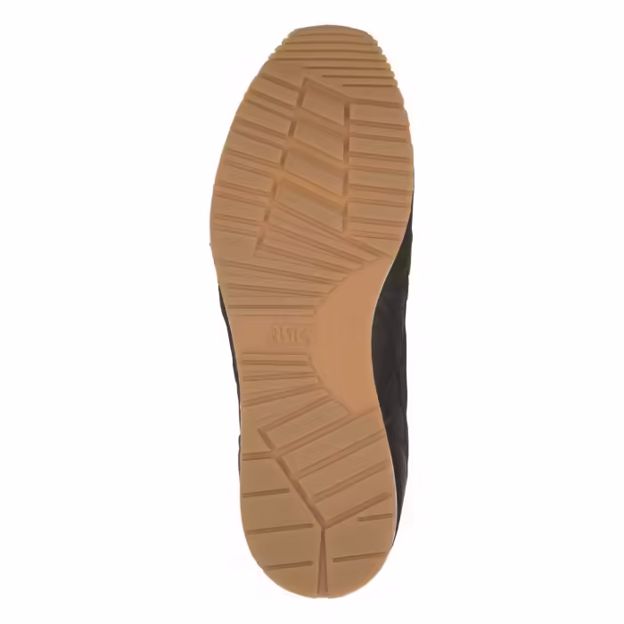 Кроссовки Asics GEL-MOVIMENTUM - 3