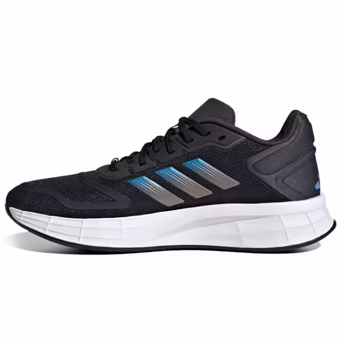 Кроссовки Adidas DURAMO 10