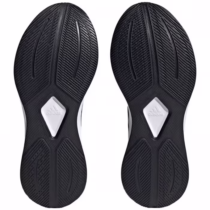 Кроссовки Adidas DURAMO 10 - 2