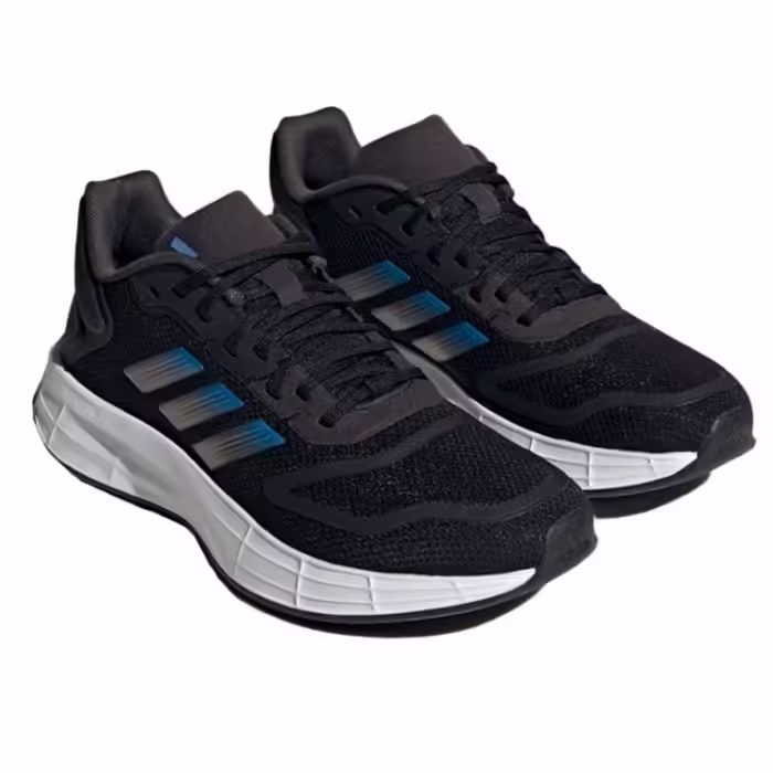 Кроссовки Adidas DURAMO 10 - 3