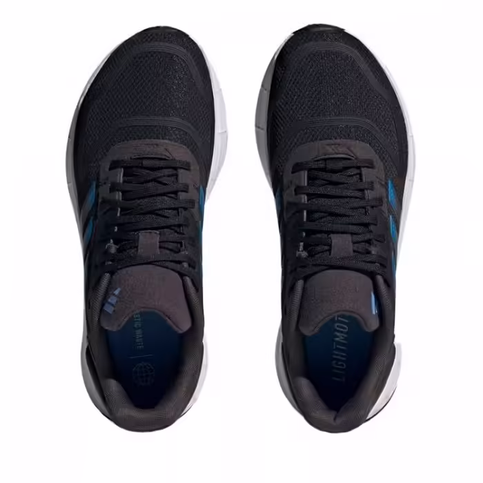 Кроссовки Adidas DURAMO 10 - 5