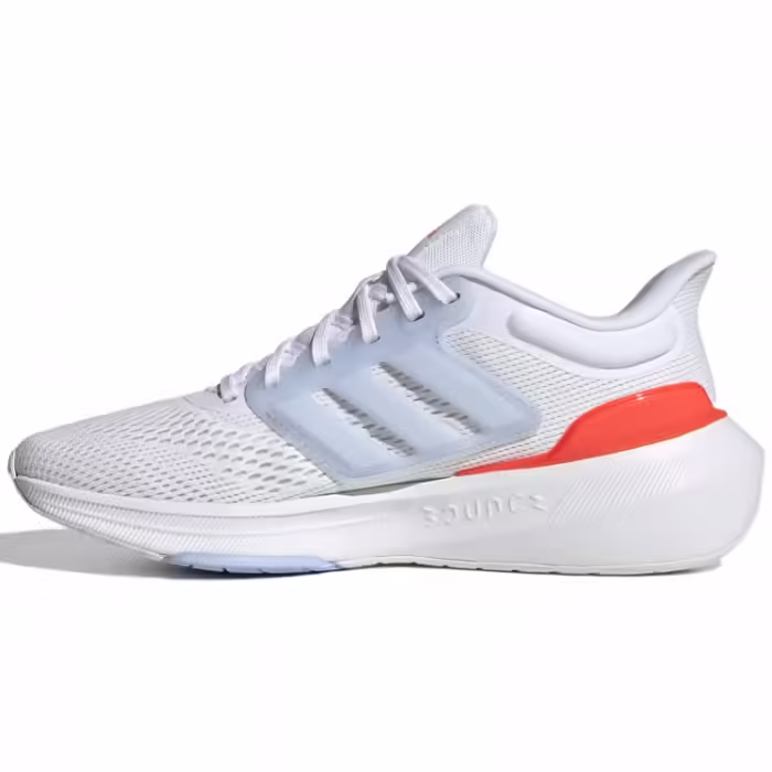Кроссовки Adidas EQ23 RUN W