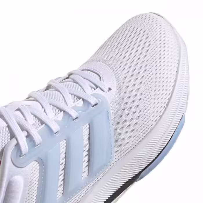 Кроссовки Adidas EQ23 RUN W - 2
