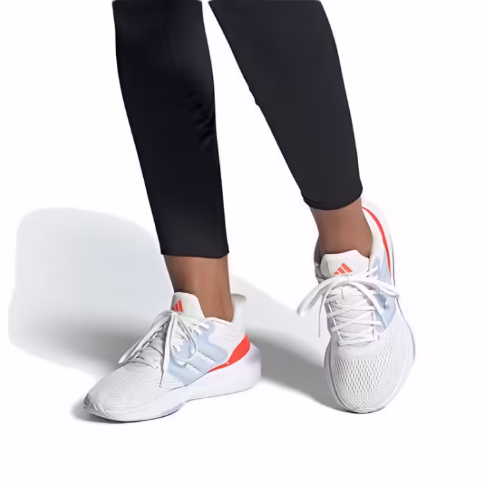 Кроссовки Adidas EQ23 RUN W - 3