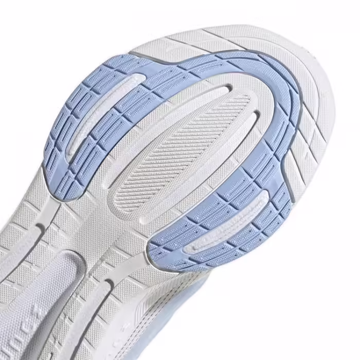 Кроссовки Adidas EQ23 RUN W - 5