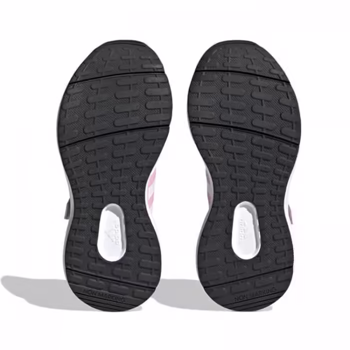 Кроссовки Adidas FortaRun 2.0 EL K - 3