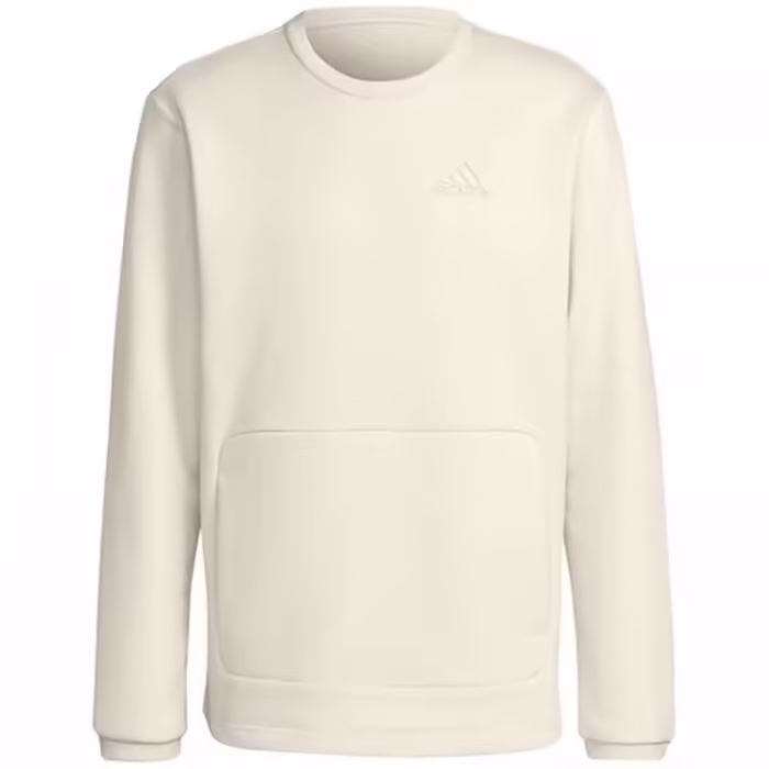 Толстовка Adidas M FL SWT - 2