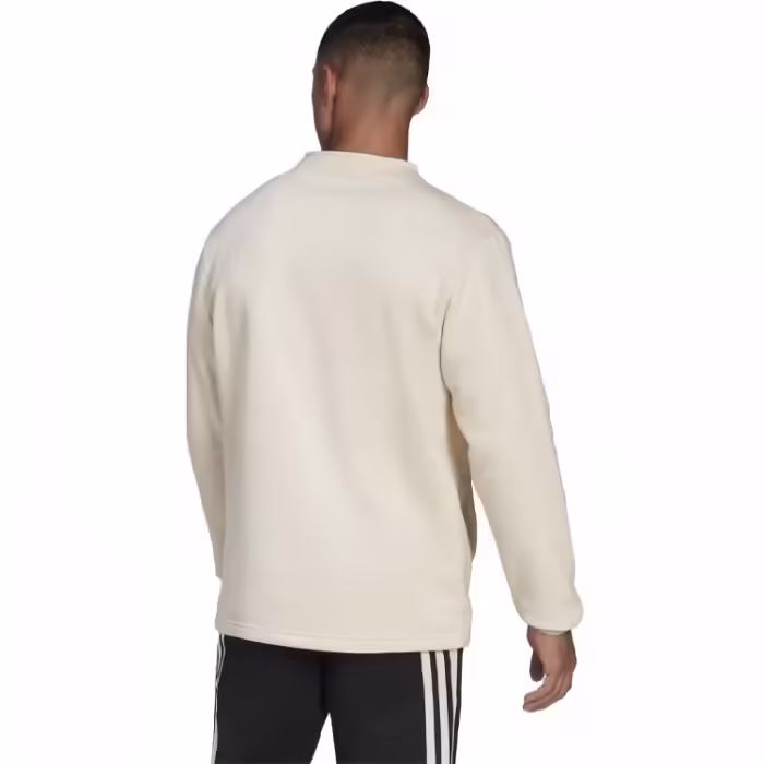Толстовка Adidas M FL SWT - 3