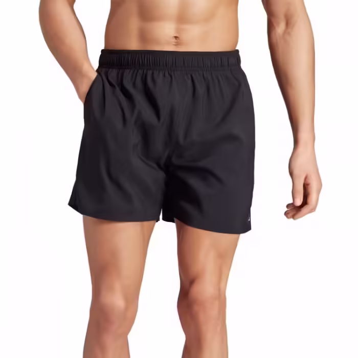 Sorti Adidas SLD CLX SHO SL - 2