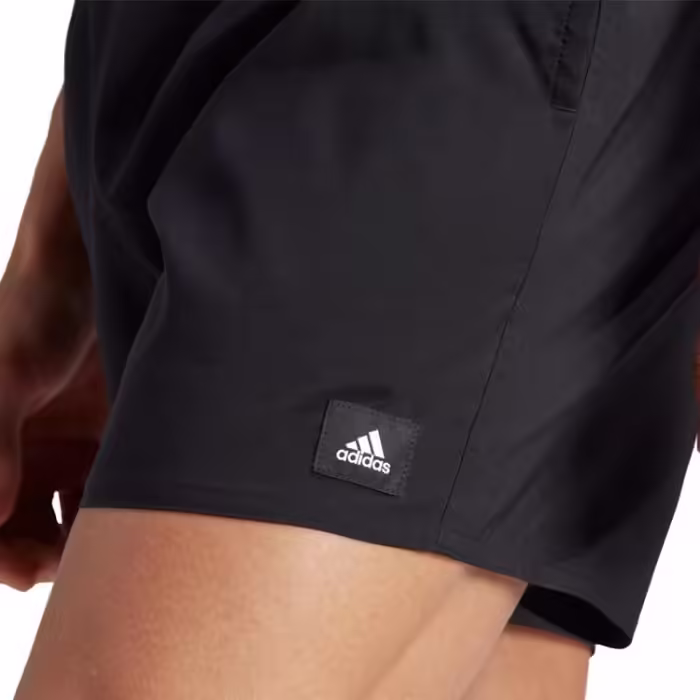 Sorti Adidas SLD CLX SHO SL - 5