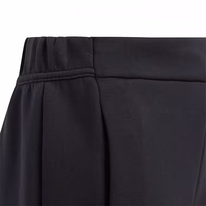 Pantaloni Adidas J Z.N.E. PT - 3