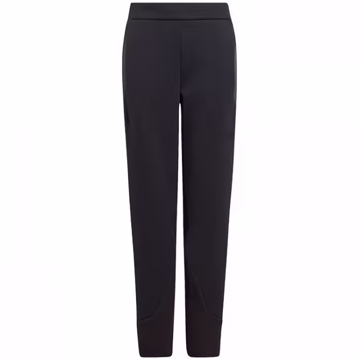 Pantaloni Adidas J Z.N.E. PT - 4