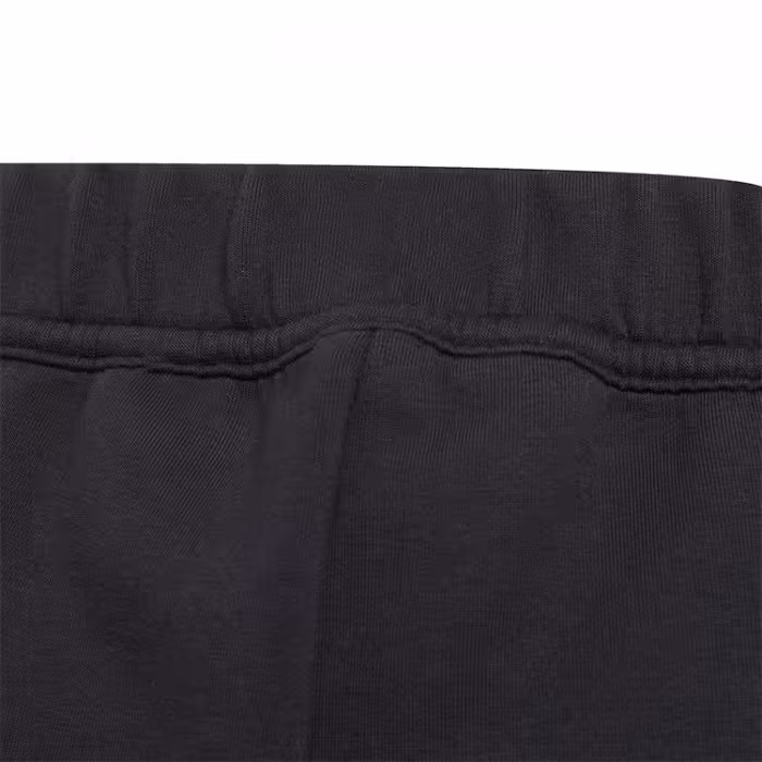 Pantaloni Adidas J Z.N.E. PT - 5