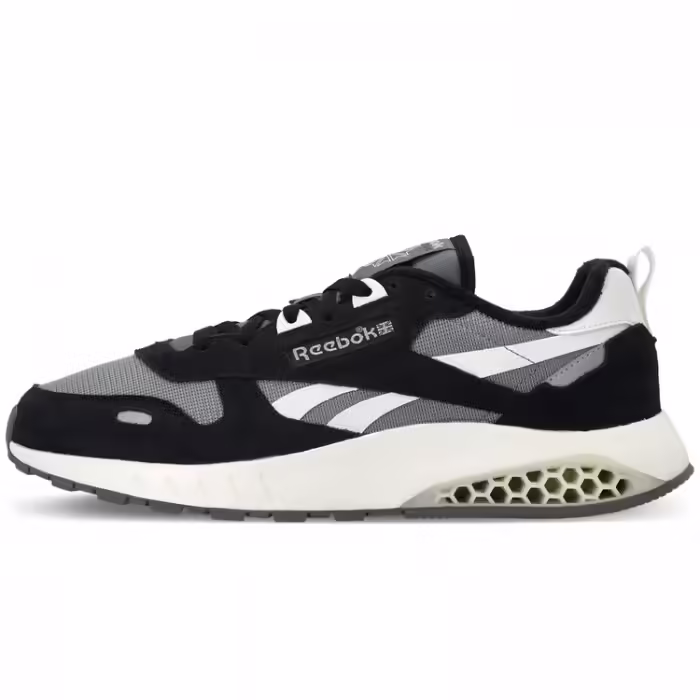 Incaltaminte Sport Reebok CLASSIC LEATHER HEXALITE