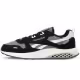 Incaltaminte Sport Reebok CLASSIC LEATHER HEXALITE