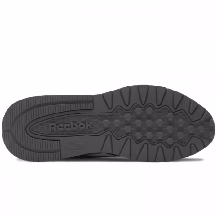 Incaltaminte Sport Reebok CLASSIC LEATHER HEXALITE - 3