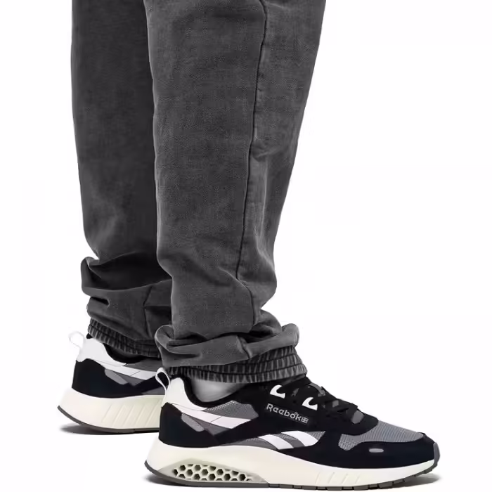 Incaltaminte Sport Reebok CLASSIC LEATHER HEXALITE - 5