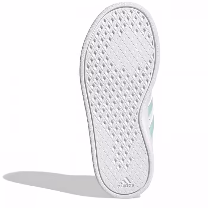 Incaltaminte Sport Adidas BREAKNET 2.0 EL C - 3