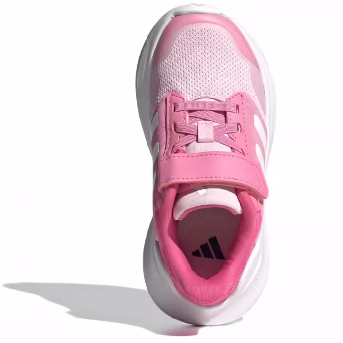 Incaltaminte Sport Adidas Tensaur Run 3.0 EL C - 2