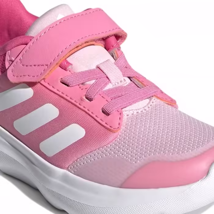 Incaltaminte Sport Adidas Tensaur Run 3.0 EL C - 3