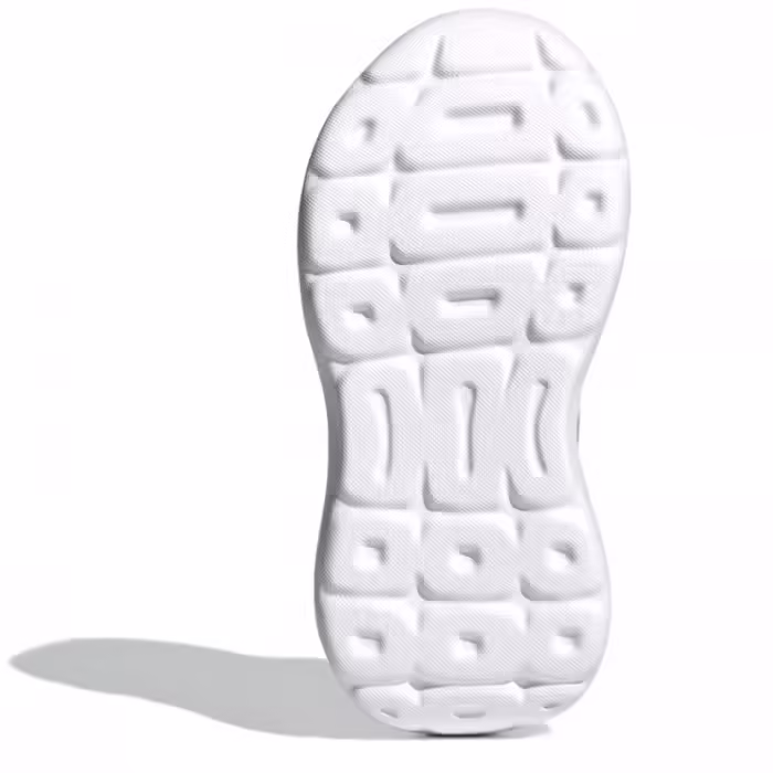 Incaltaminte Sport Adidas Tensaur Run 3.0 EL C - 4