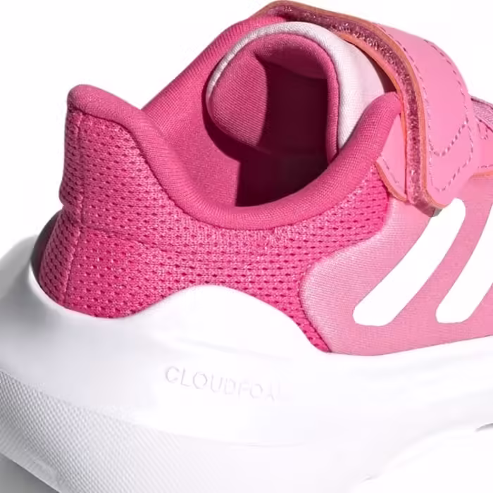 Incaltaminte Sport Adidas Tensaur Run 3.0 EL C - 5