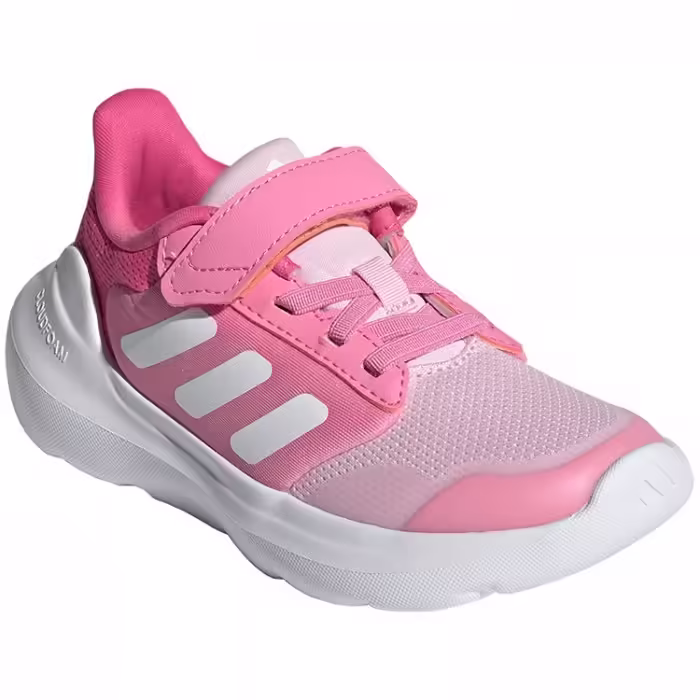 Incaltaminte Sport Adidas Tensaur Run 3.0 EL C - 6