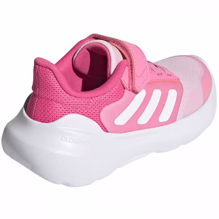 Incaltaminte Sport Adidas Tensaur Run 3.0 EL C - 7
