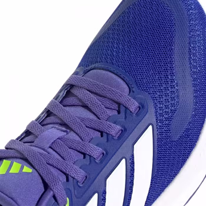 Incaltaminte Sport Adidas RUNFALCON 5 J - 3