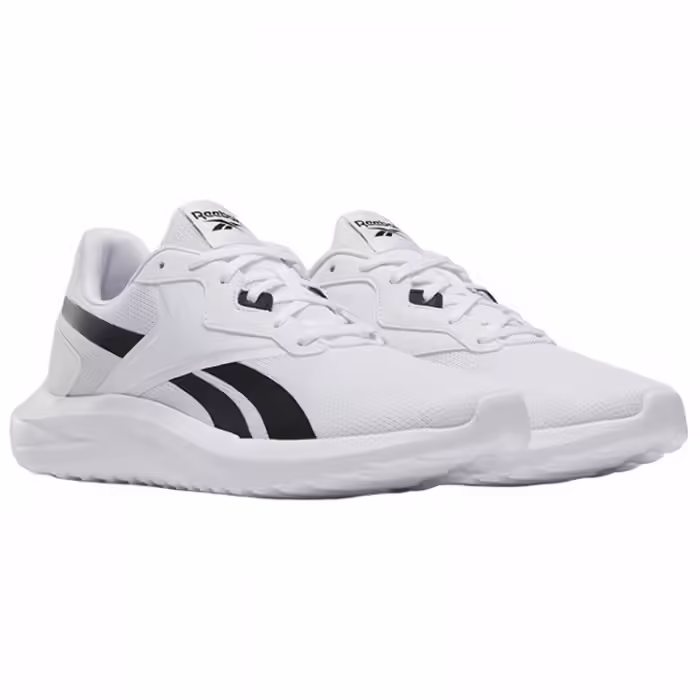 Incaltaminte Sport Reebok ENERGEN LUX - 2