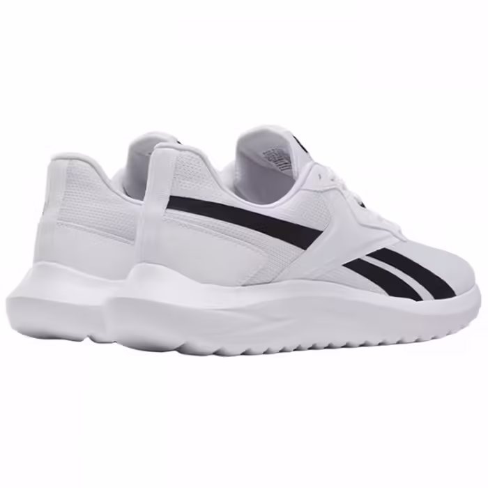 Incaltaminte Sport Reebok ENERGEN LUX - 4