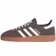 Incaltaminte Sport Adidas HANDBALL SPEZIAL W