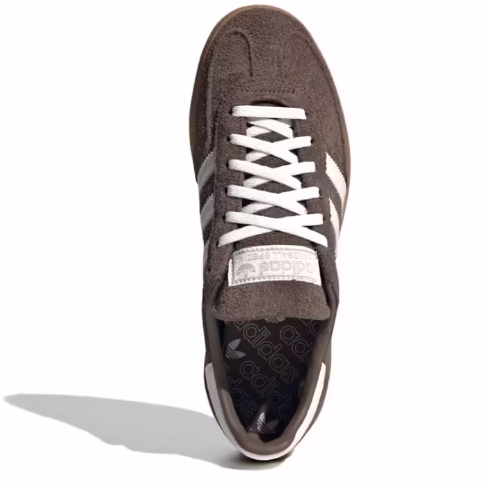 Incaltaminte Sport Adidas HANDBALL SPEZIAL W - 2