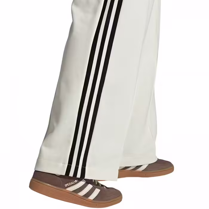 Кроссовки Adidas HANDBALL SPEZIAL - 6