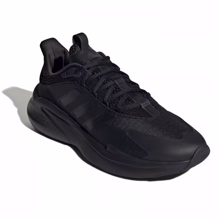 Кроссовки Adidas ALPHAEDGE + - 3