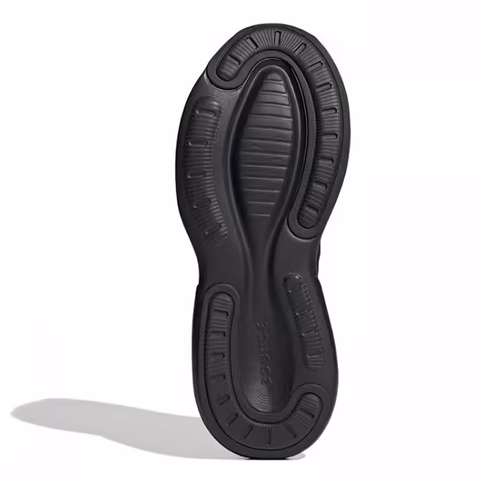 Кроссовки Adidas ALPHAEDGE + - 5