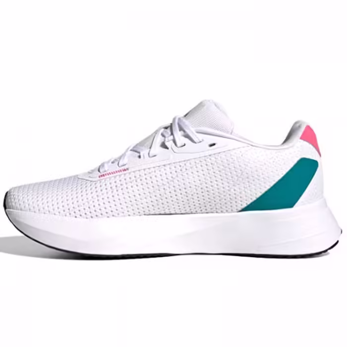 Кроссовки Adidas DURAMO SL W