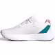 Кроссовки Adidas DURAMO SL W