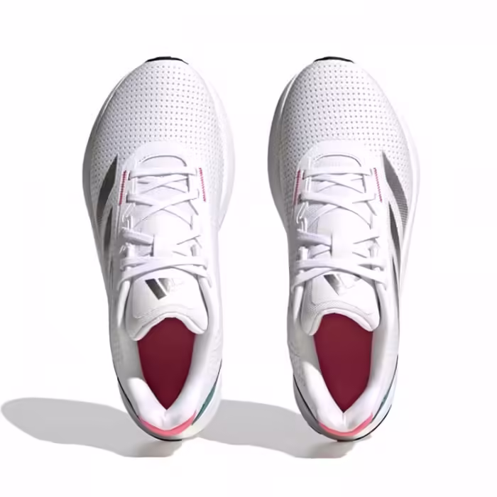 Кроссовки Adidas DURAMO SL W - 4